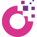 Opeus